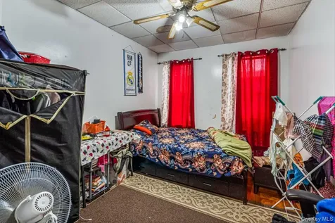 1715 Saint Peters Avenue Bronx NY 10461