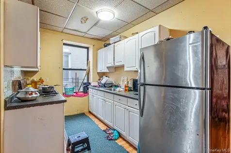 1715 Saint Peters Avenue Bronx NY 10461