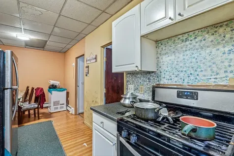 1715 Saint Peters Avenue Bronx NY 10461