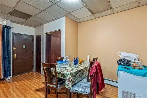 1715 Saint Peters Avenue Bronx NY 10461