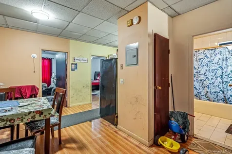 1715 Saint Peters Avenue Bronx NY 10461
