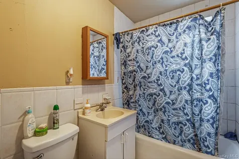 1715 Saint Peters Avenue Bronx NY 10461