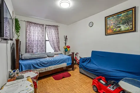 1715 Saint Peters Avenue Bronx NY 10461