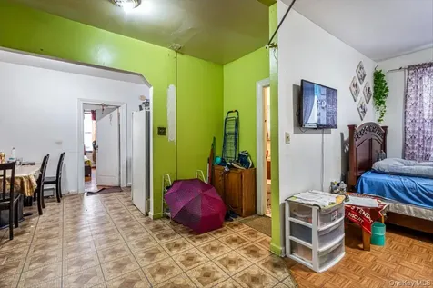 1715 Saint Peters Avenue Bronx NY 10461