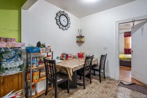 1715 Saint Peters Avenue Bronx NY 10461