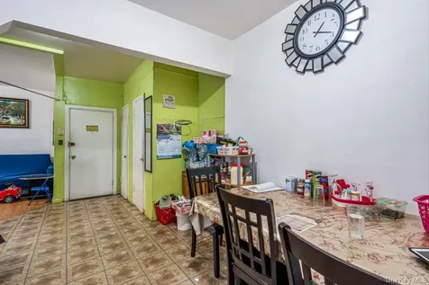 1715 Saint Peters Avenue Bronx NY 10461