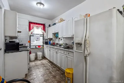 1715 Saint Peters Avenue Bronx NY 10461