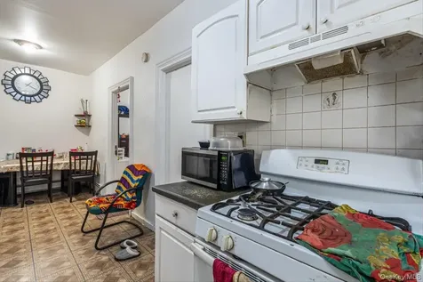 1715 Saint Peters Avenue Bronx NY 10461