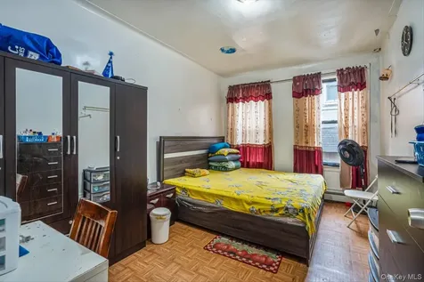 1715 Saint Peters Avenue Bronx NY 10461