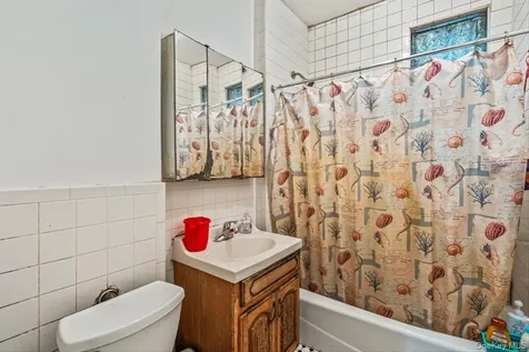 1715 Saint Peters Avenue Bronx NY 10461
