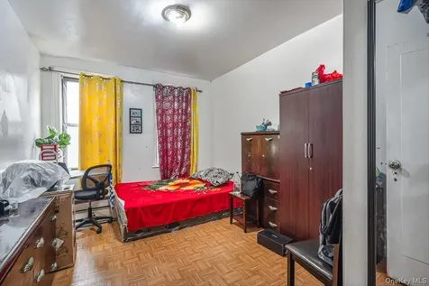 1715 Saint Peters Avenue Bronx NY 10461