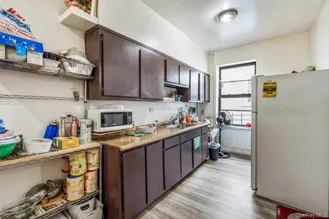 1715 Saint Peters Avenue Bronx NY 10461