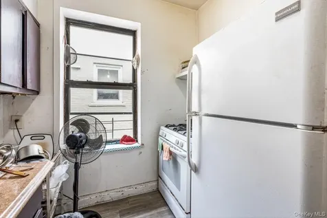 1715 Saint Peters Avenue Bronx NY 10461
