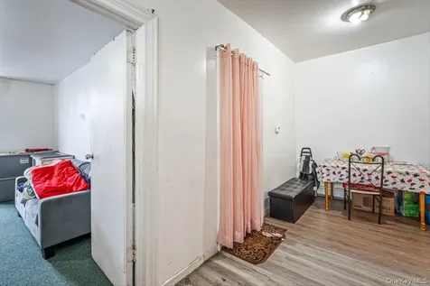 1715 Saint Peters Avenue Bronx NY 10461