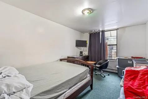 1715 Saint Peters Avenue Bronx NY 10461