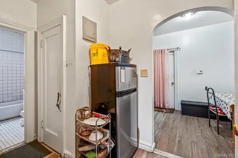 1715 Saint Peters Avenue Bronx NY 10461