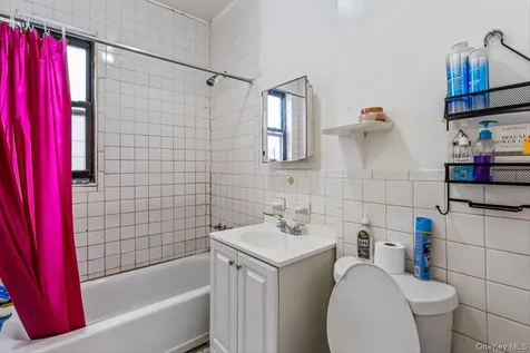 1715 Saint Peters Avenue Bronx NY 10461