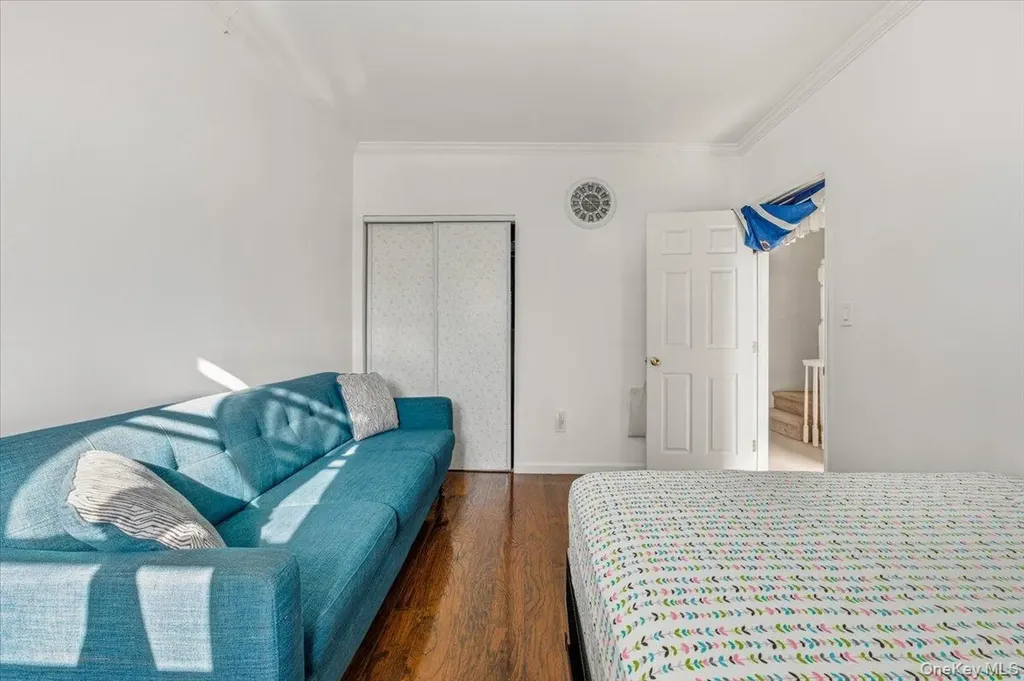 8068 87th Avenue Woodhaven NY 11421