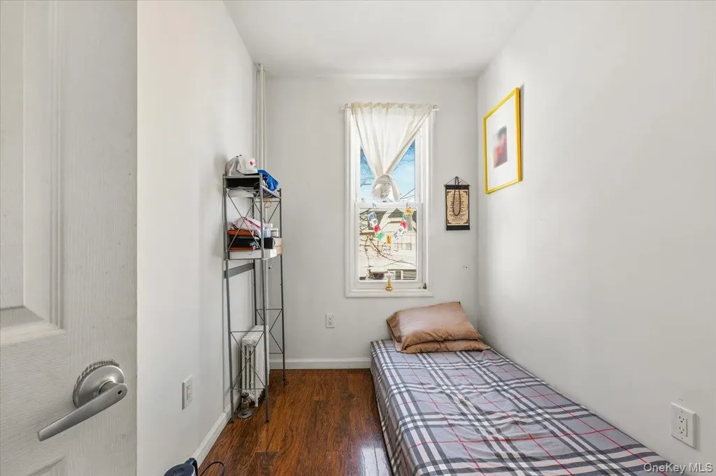 8068 87th Avenue Woodhaven NY 11421