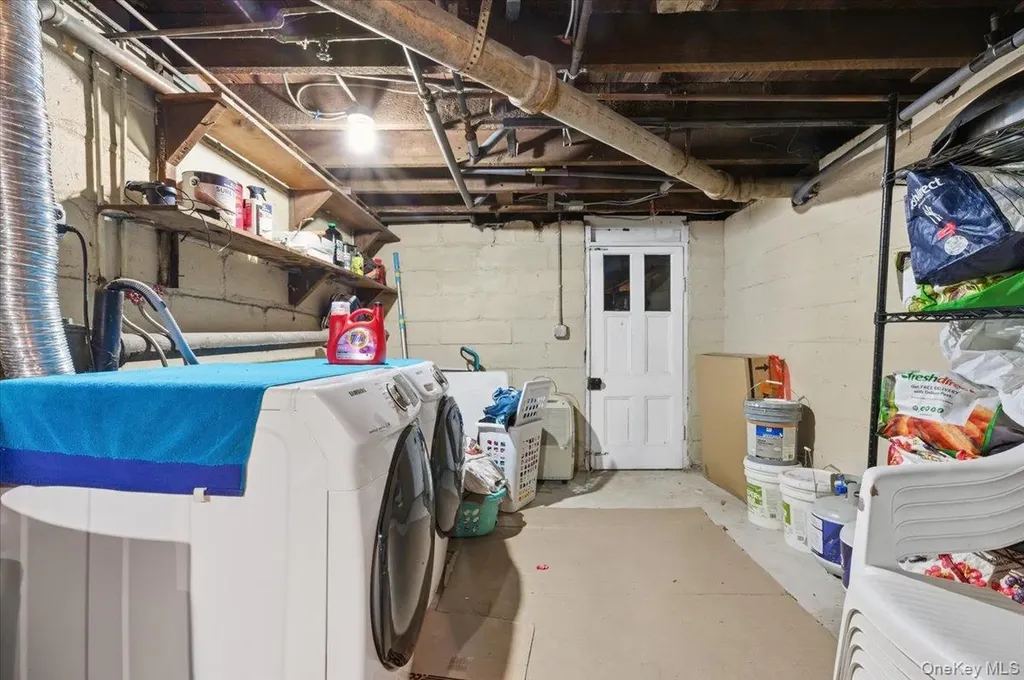 8068 87th Avenue Woodhaven NY 11421