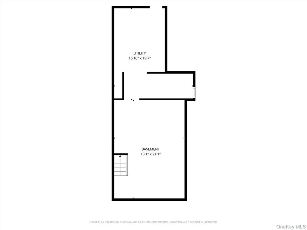 8068 87th Avenue Woodhaven NY 11421