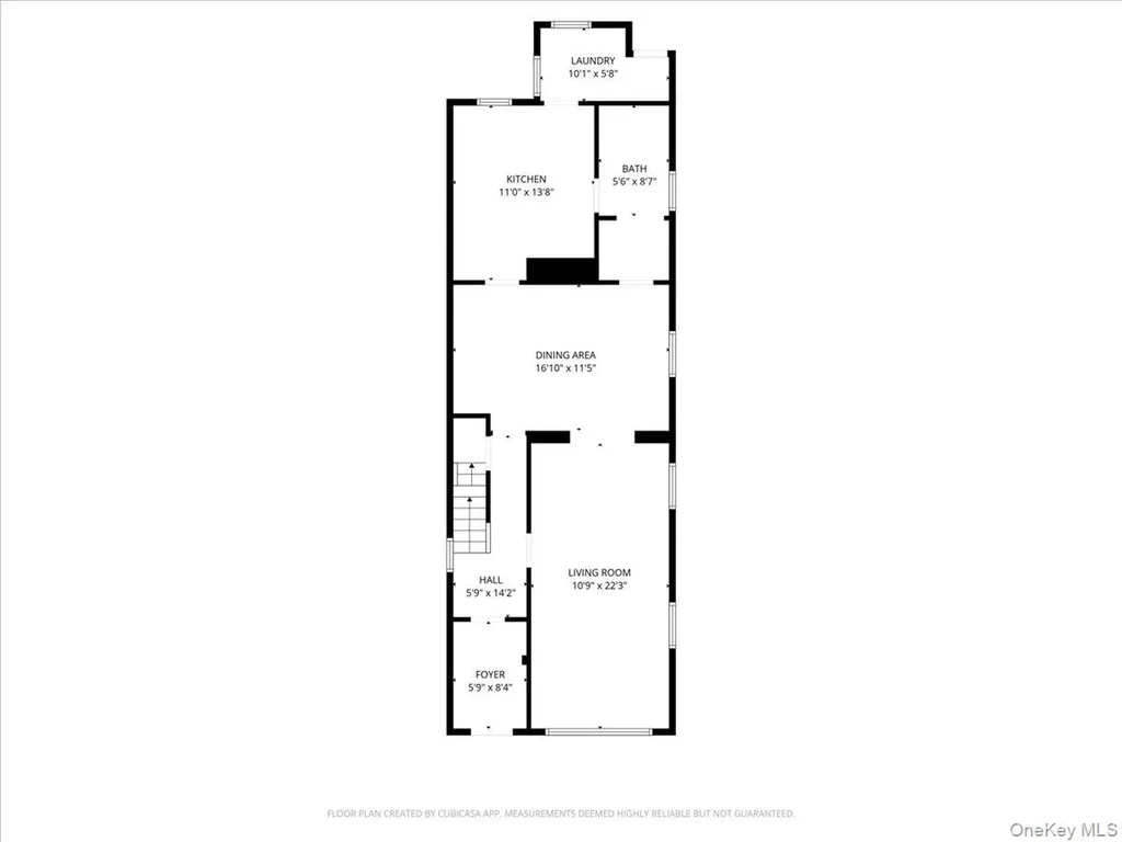 8068 87th Avenue Woodhaven NY 11421