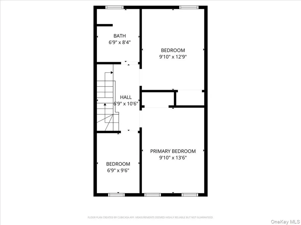 8068 87th Avenue Woodhaven NY 11421
