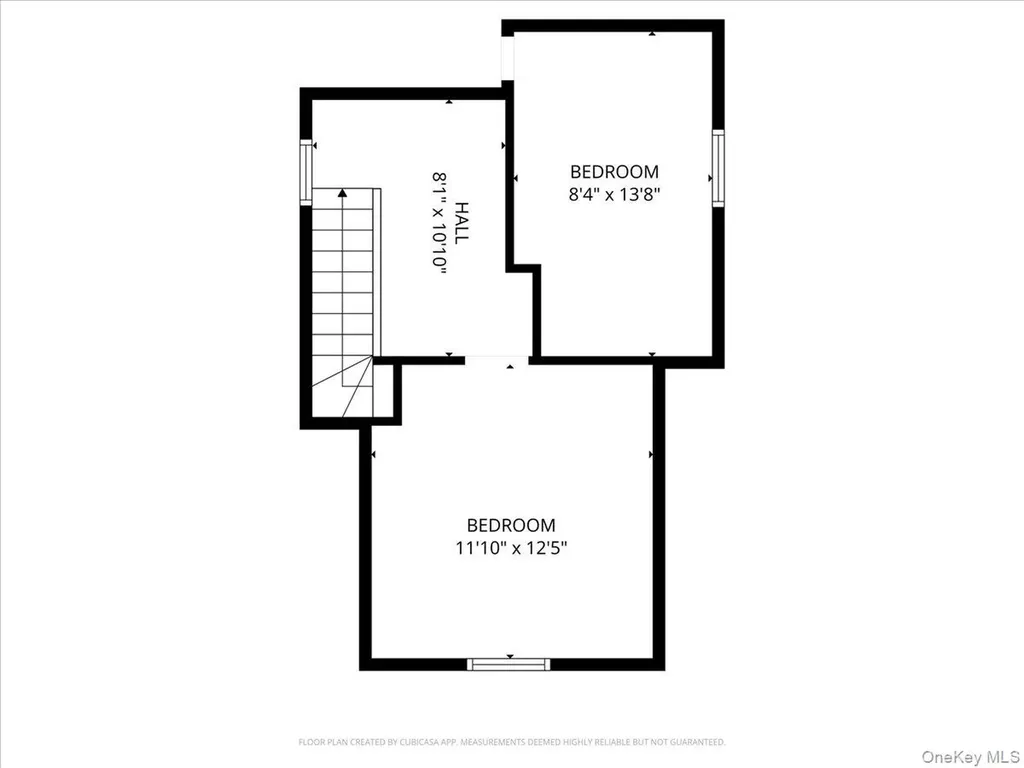 8068 87th Avenue Woodhaven NY 11421