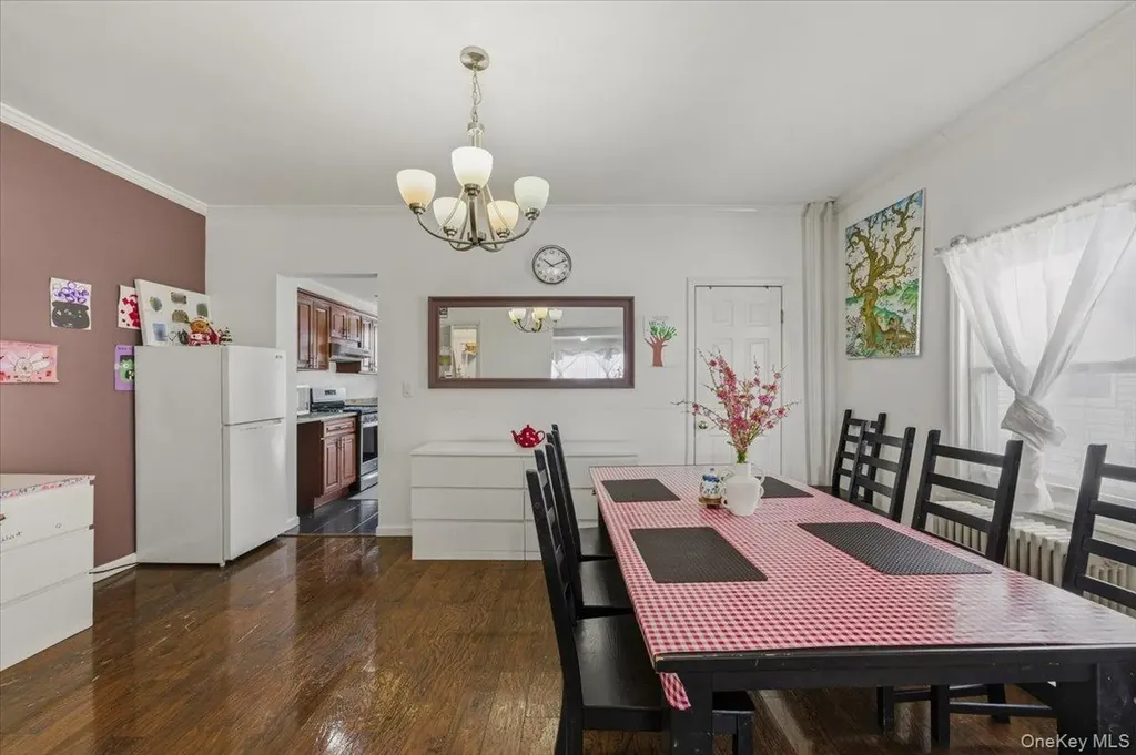 8068 87th Avenue Woodhaven NY 11421