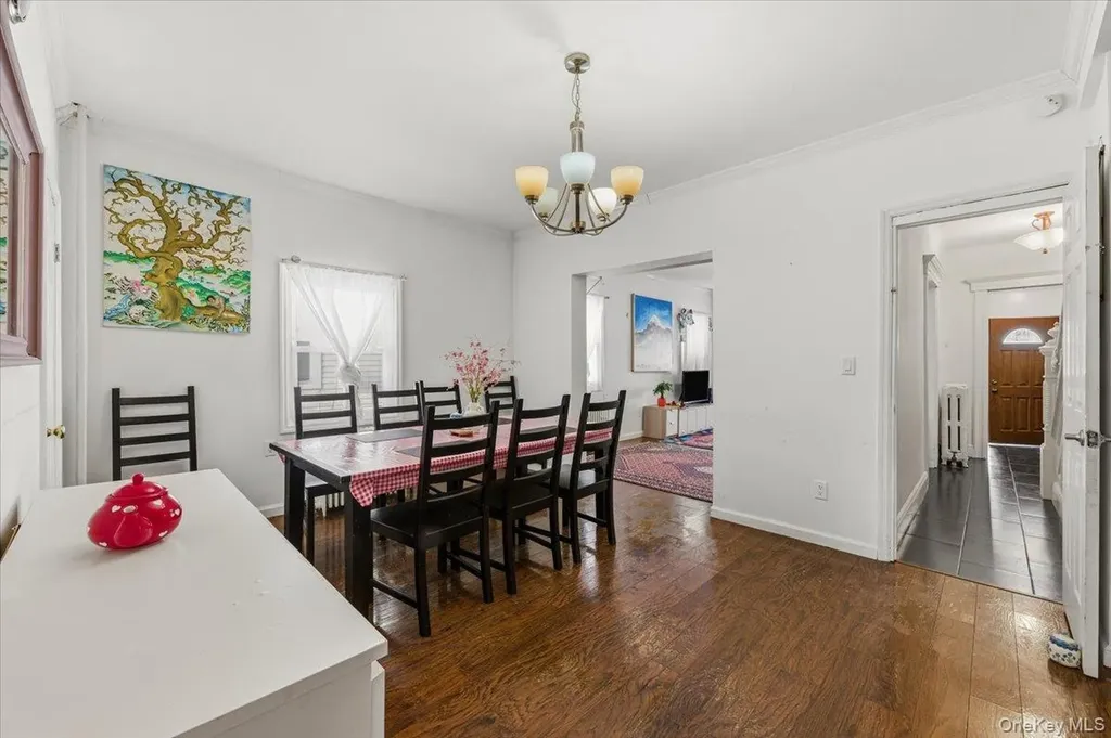 8068 87th Avenue Woodhaven NY 11421
