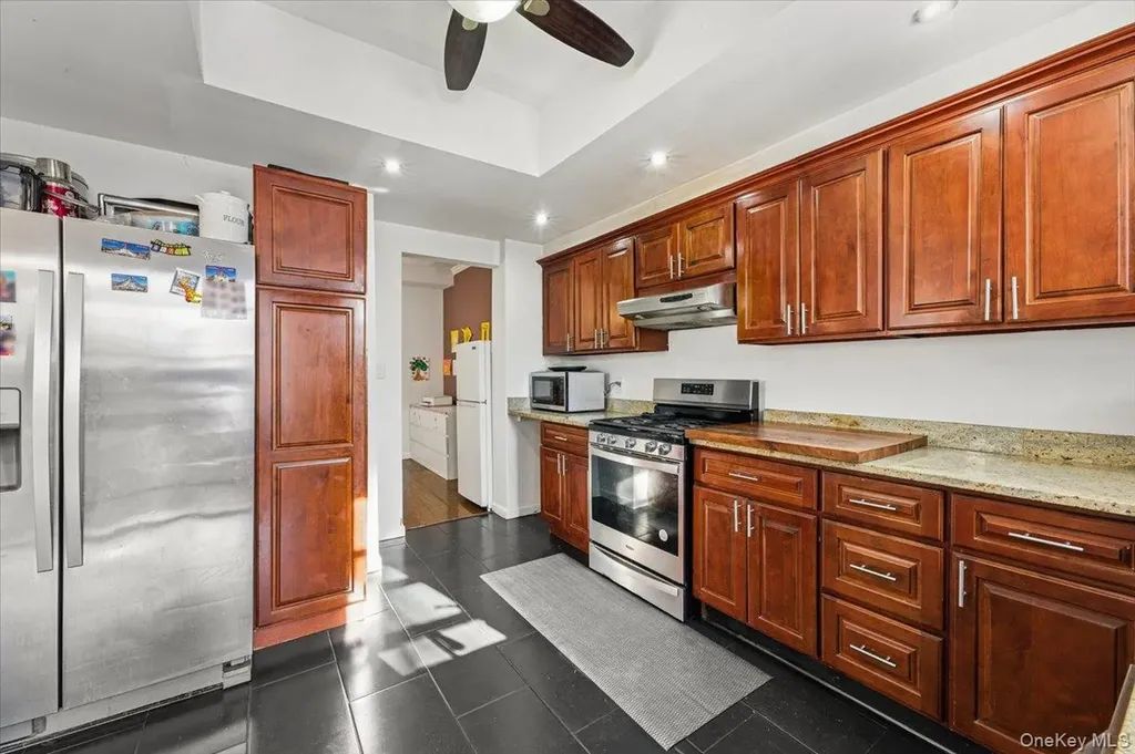 8068 87th Avenue Woodhaven NY 11421