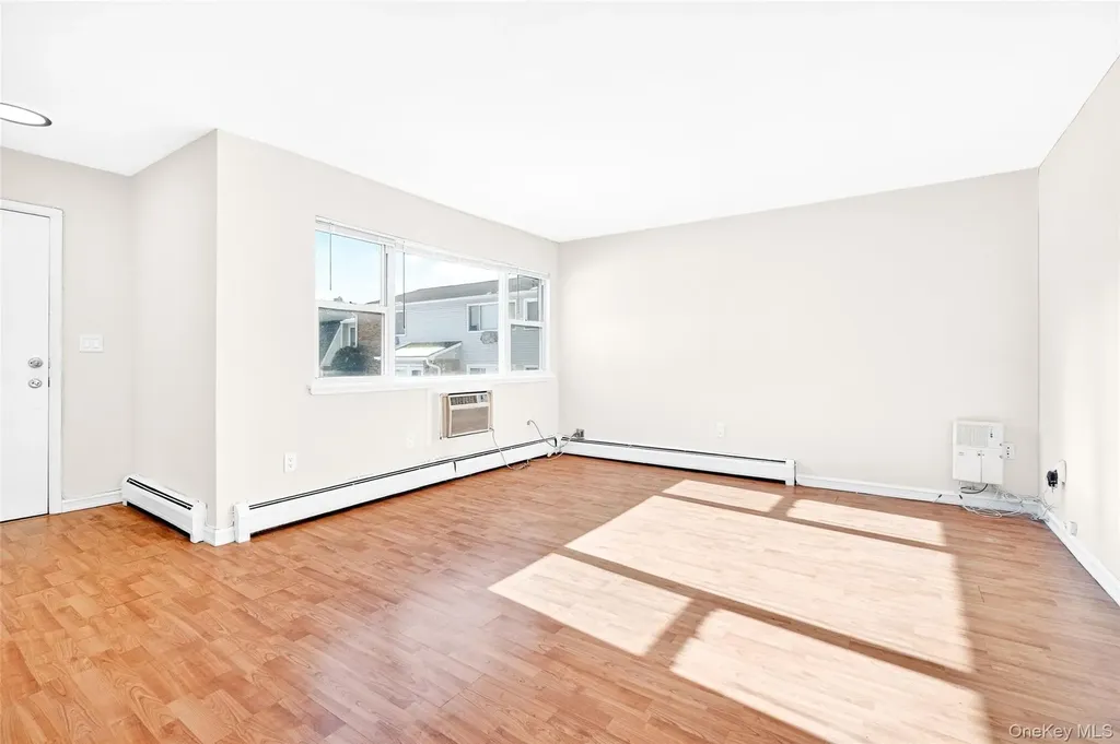 2740 South Road Poughkeepsie NY 12601