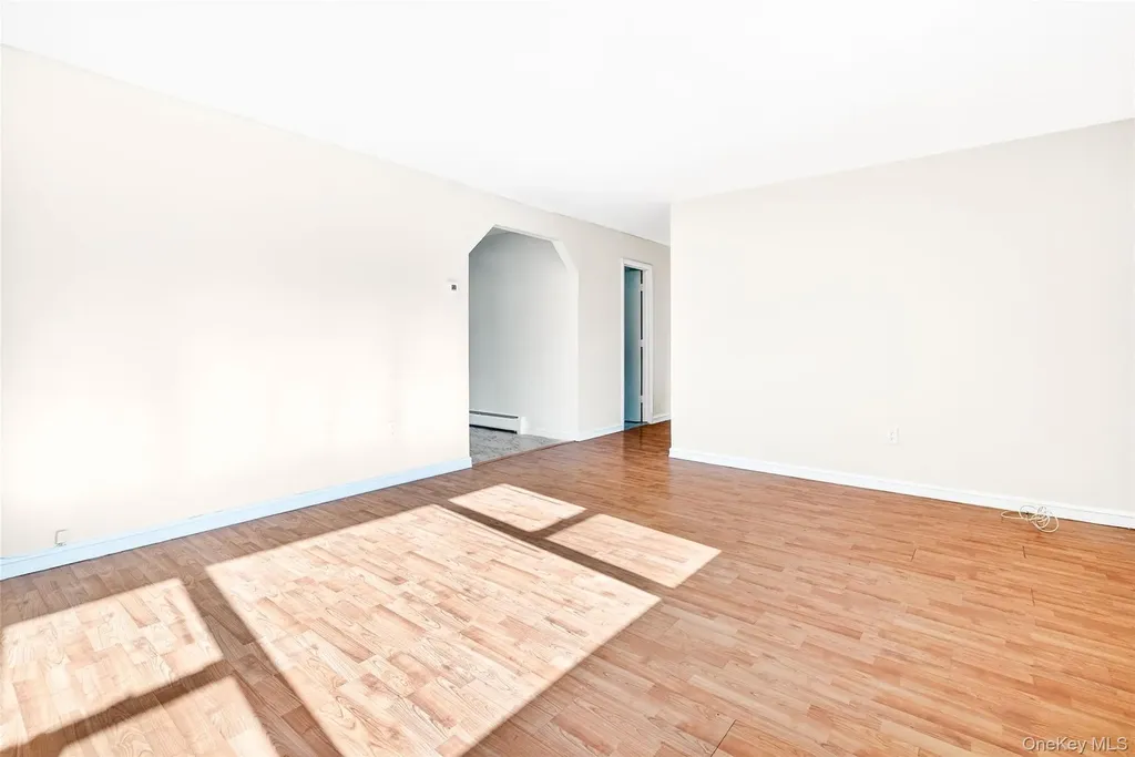 2740 South Road Poughkeepsie NY 12601