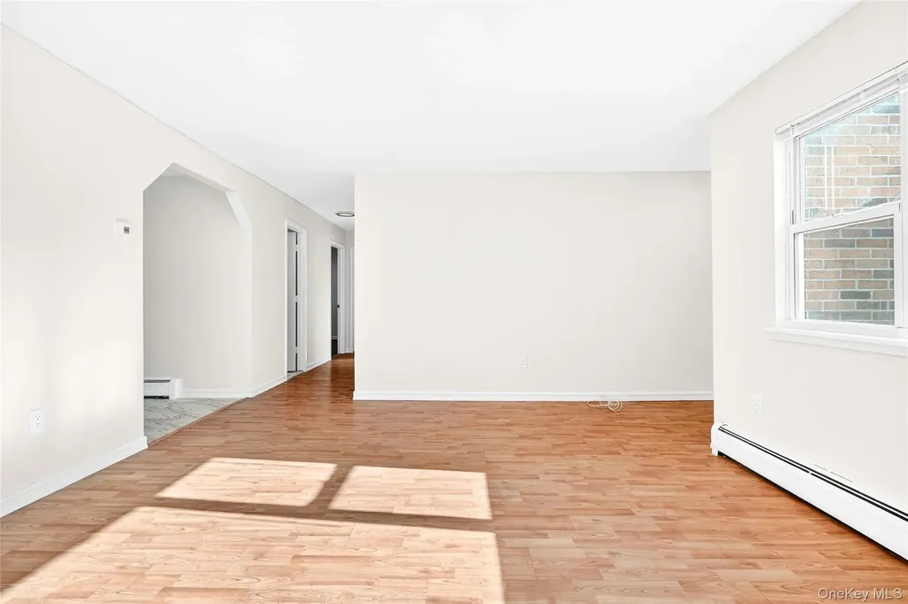2740 South Road Poughkeepsie NY 12601