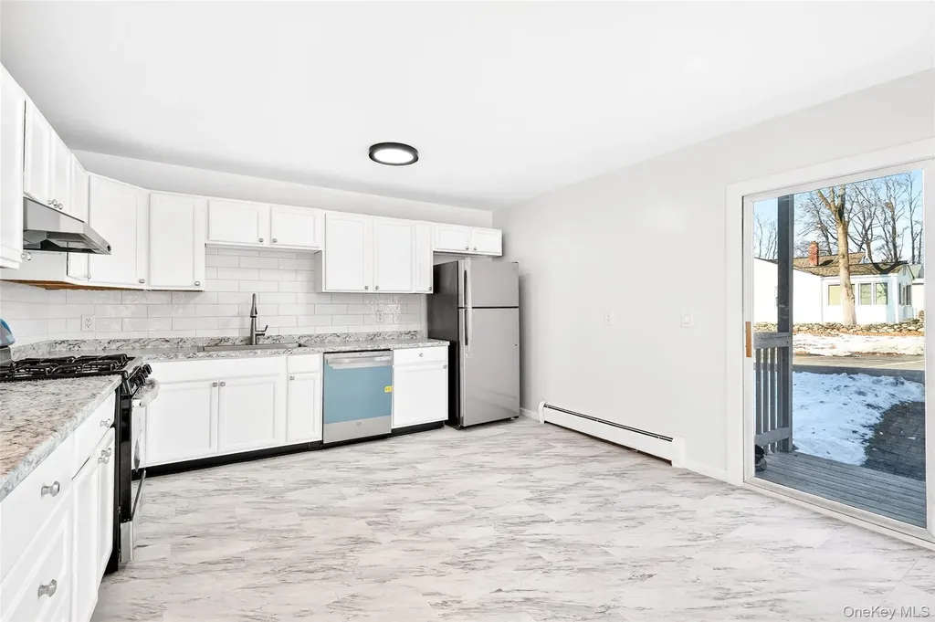 2740 South Road Poughkeepsie NY 12601