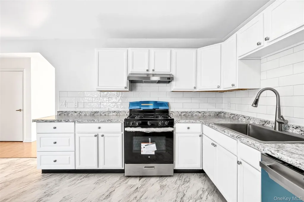 2740 South Road Poughkeepsie NY 12601