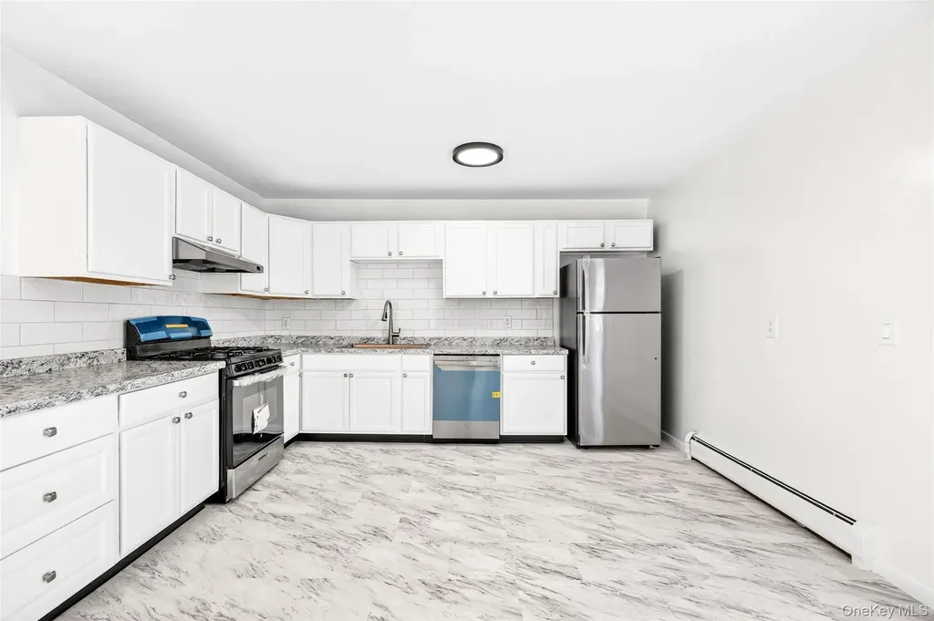 2740 South Road Poughkeepsie NY 12601