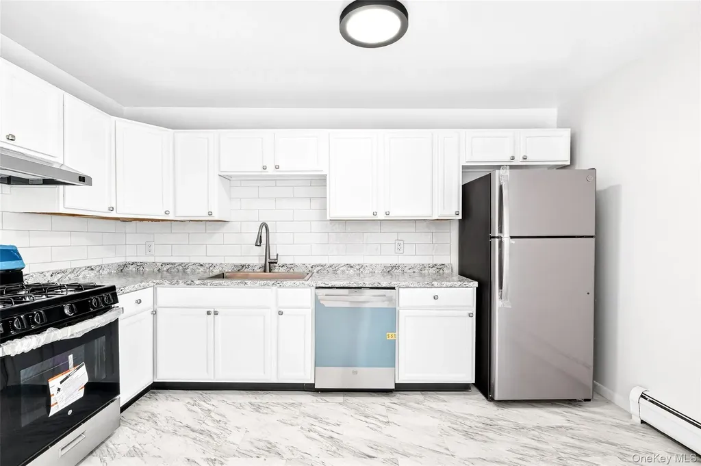 2740 South Road Poughkeepsie NY 12601