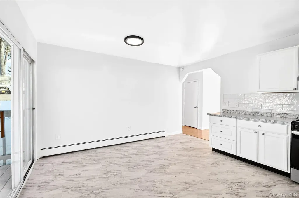 2740 South Road Poughkeepsie NY 12601