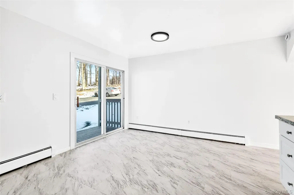 2740 South Road Poughkeepsie NY 12601