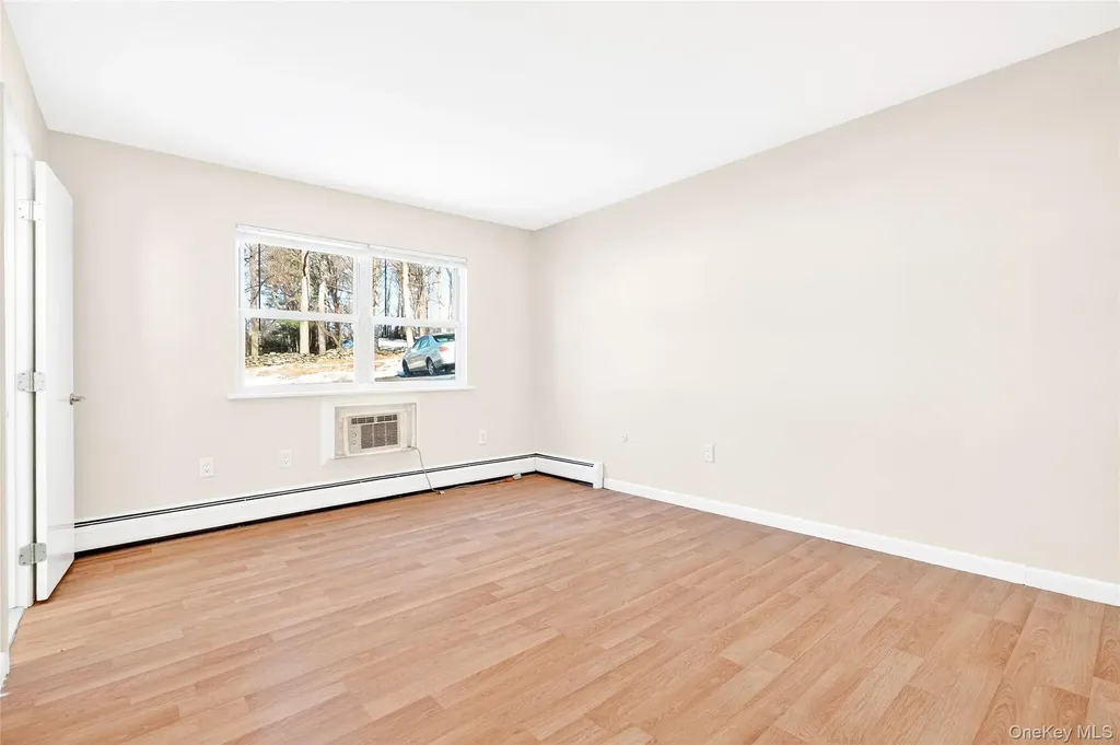 2740 South Road Poughkeepsie NY 12601