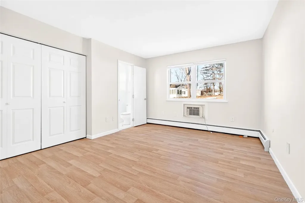 2740 South Road Poughkeepsie NY 12601