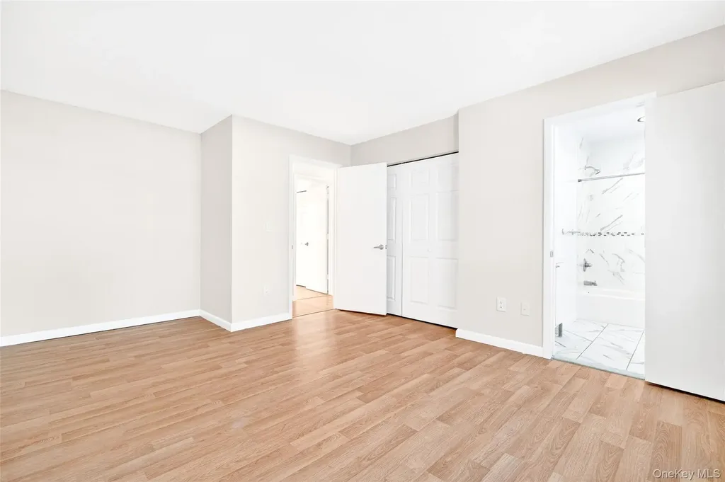 2740 South Road Poughkeepsie NY 12601