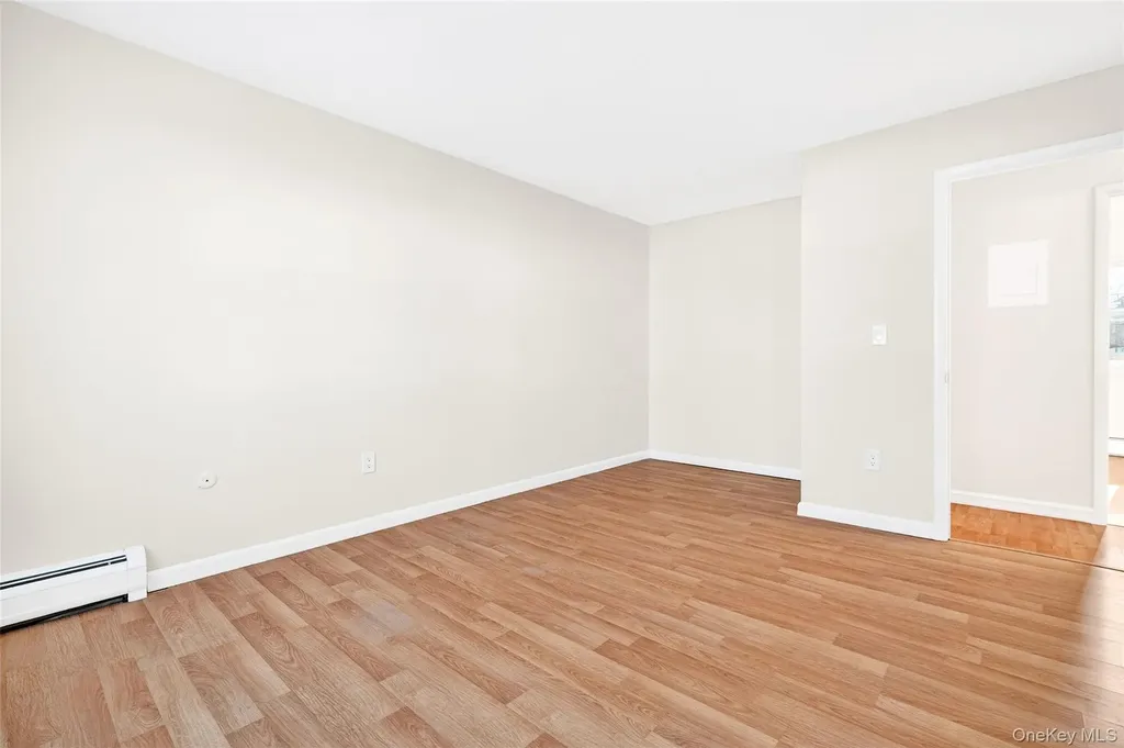 2740 South Road Poughkeepsie NY 12601