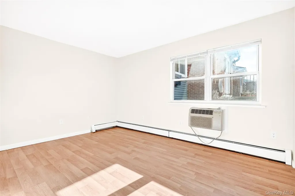 2740 South Road Poughkeepsie NY 12601