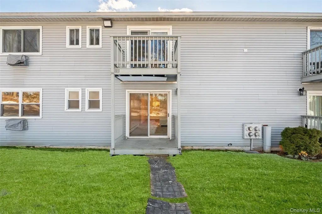 2740 South Road Poughkeepsie NY 12601