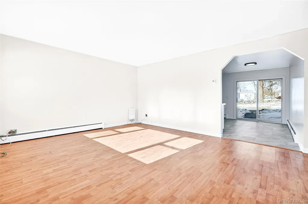 2740 South Road Poughkeepsie NY 12601