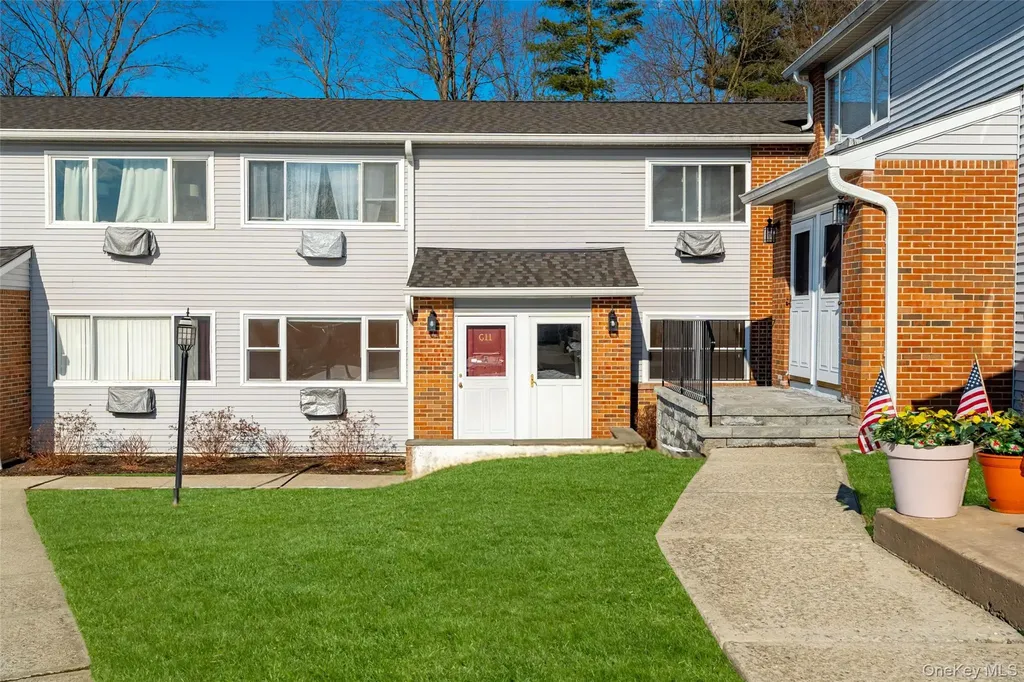 2740 South Road Poughkeepsie NY 12601
