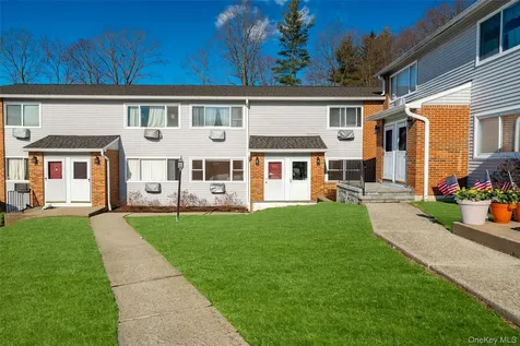 2740 South Road Poughkeepsie NY 12601