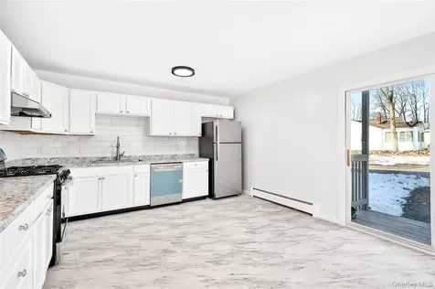 2740 South Road Poughkeepsie NY 12601